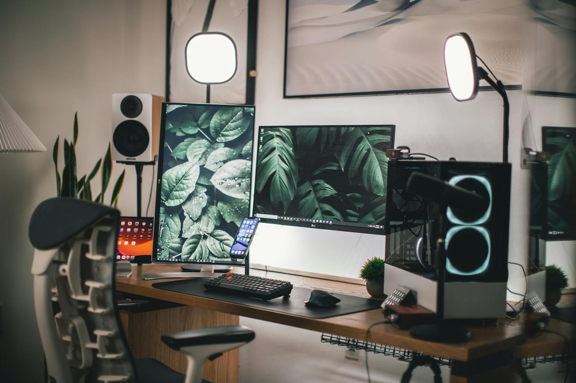 How to Start Streaming on Twitch: A Beginner’s Step-by-Step Guide